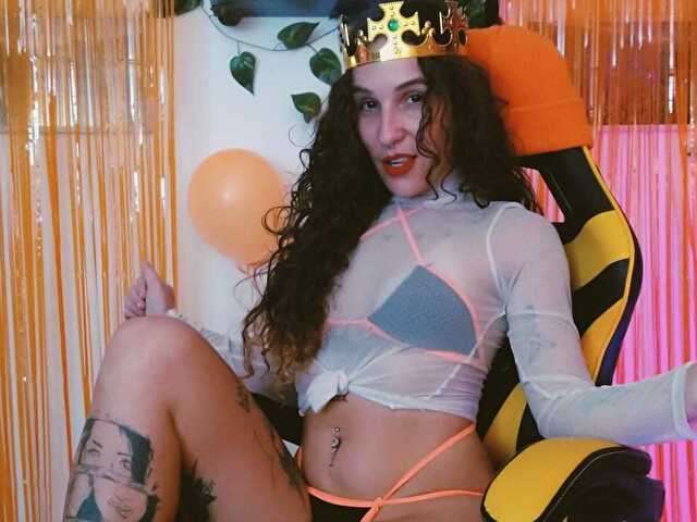 SOPHIE94 free sexy photo