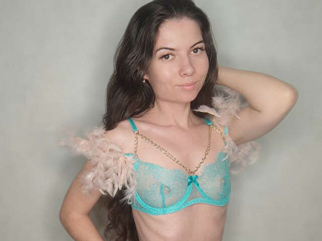 ARIANNA2000 free hard sexy photo