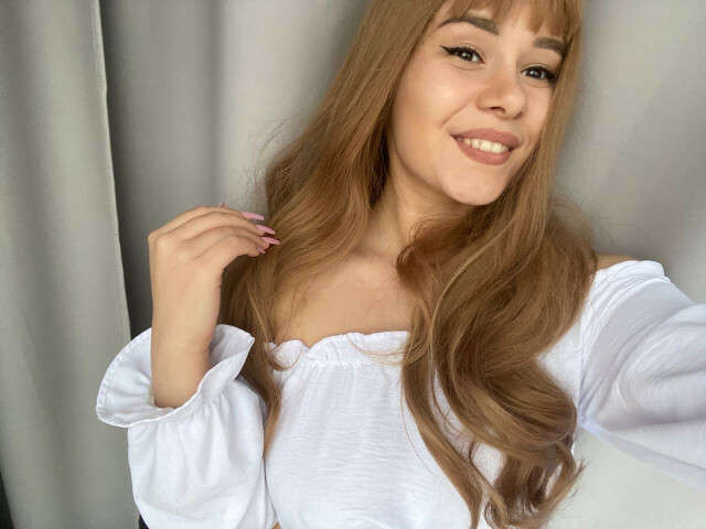 SHERRRY free sexy photo
