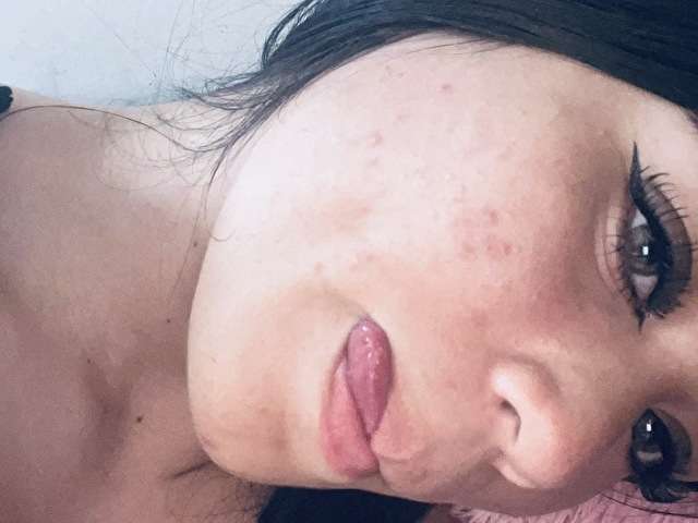 PANDORAA free hard sexy photo