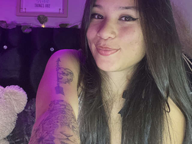 CRISTALSLAVE free sexy photo