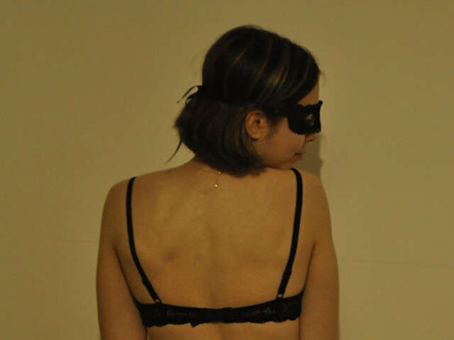 TOPLILY free sexy photo