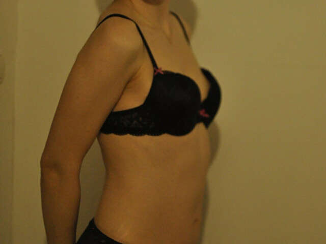 TOPLILY free sexy photo
