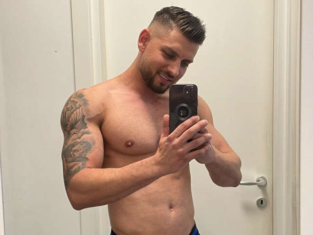 MASTERJESSE free sexy photo