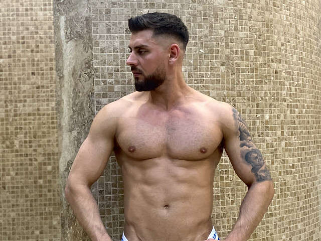 MASTERJESSE free sexy photo