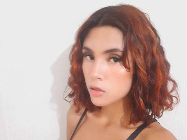 MEIBLACKWOOD free sexy photo