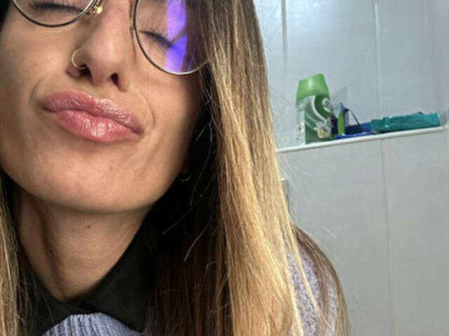 SEXYCHOUPS free sexy photo