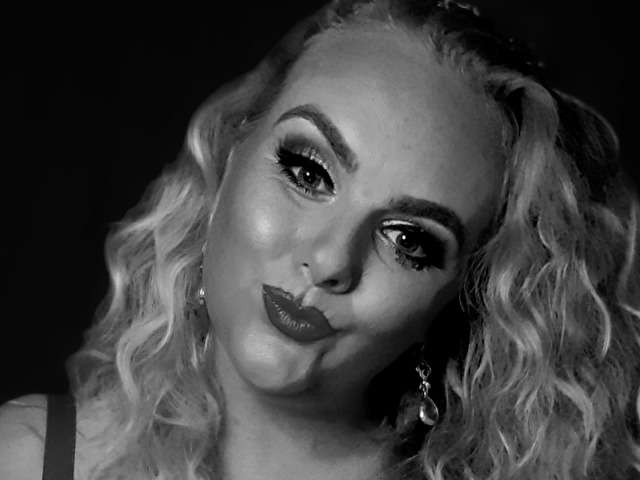 DAANTJE free sexy photo