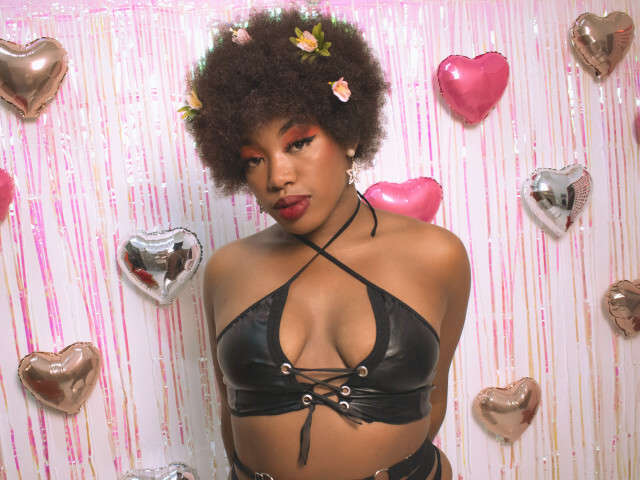 NATMARIN free sexy photo