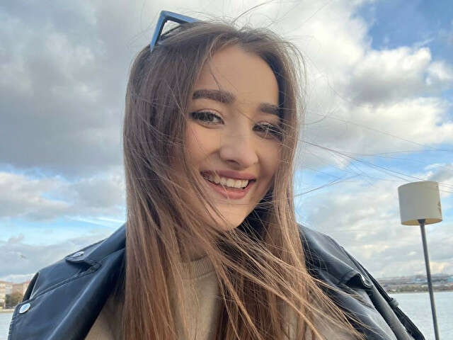 LUNAXEVA free sexy photo