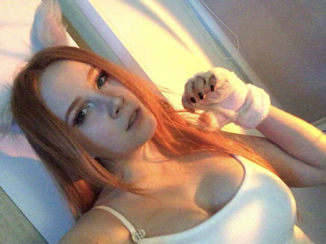 HONEYFANTASY free sexy photo