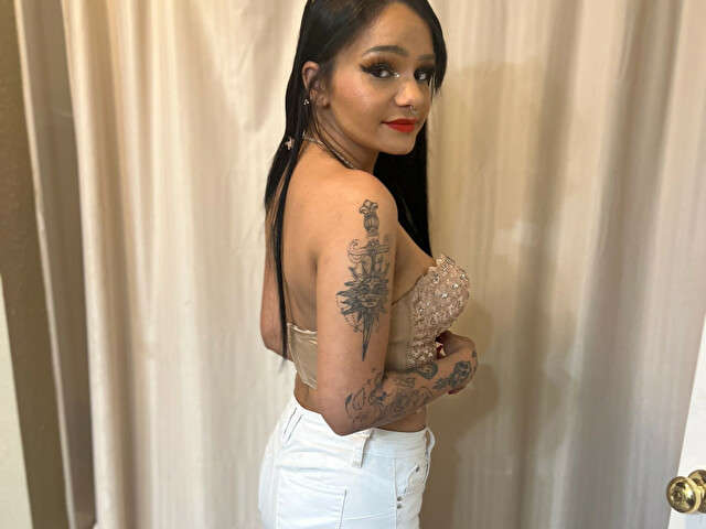 XXXSEXKITTEN free sexy photo