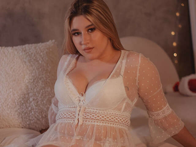 SINABON free sexy photo
