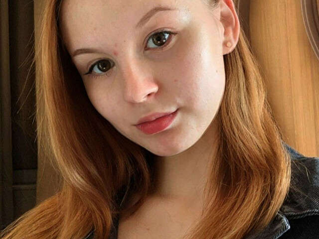 SALLYTAYLOR free sexy photo
