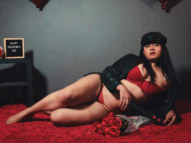 AMBECROFT free hard sexy photo