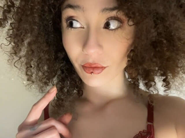 TINASWORLD free sexy photo
