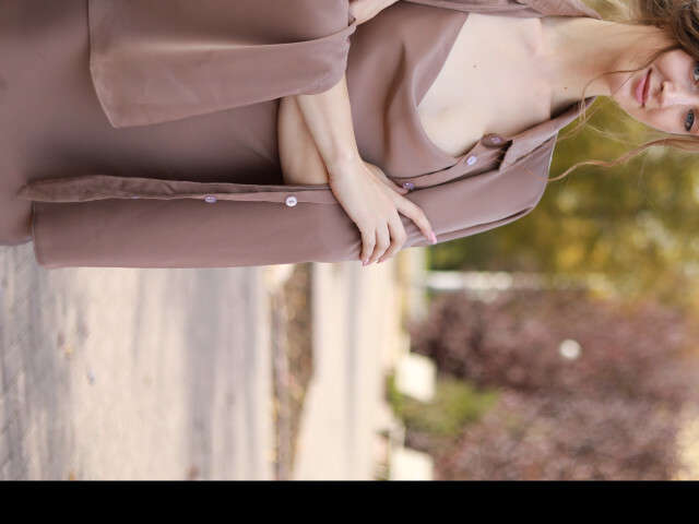 LEXAART free sexy photo