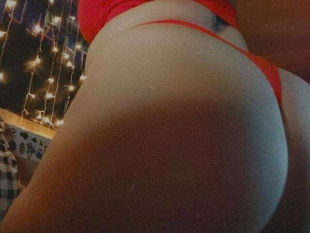 VIBELE free sexy photo