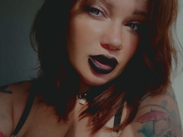 VIBELE free sexy photo