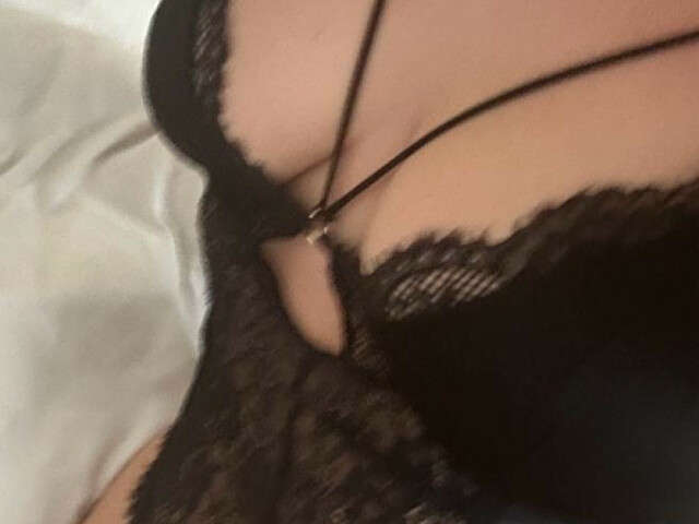 JUNEVA free sexy photo