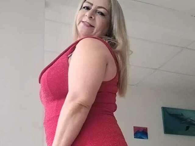 MATTUREDIRTY free sexy photo