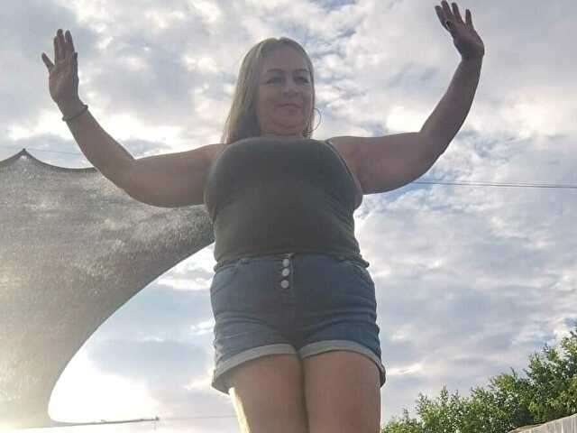 MATTUREDIRTY free sexy photo