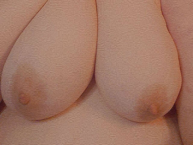GODDESSEVE free hard sexy photo