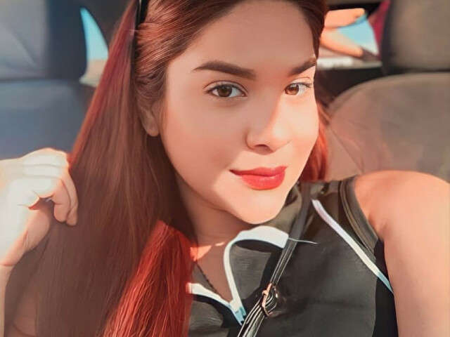 AZZLY free sexy photo
