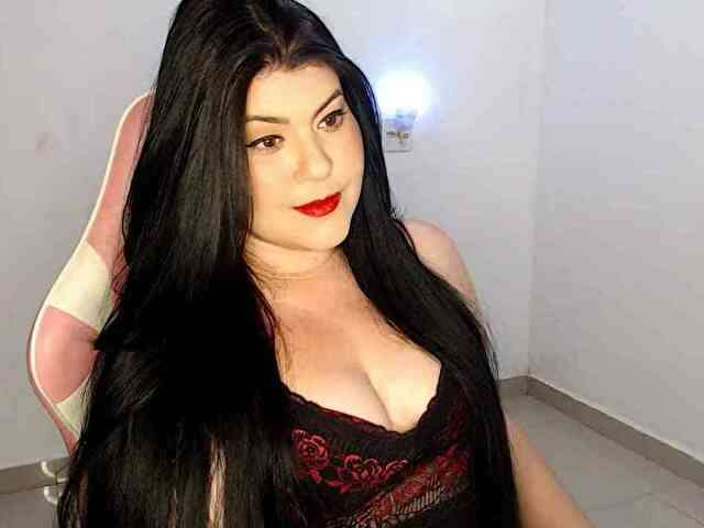 SEXYQUEEN free sexy photo