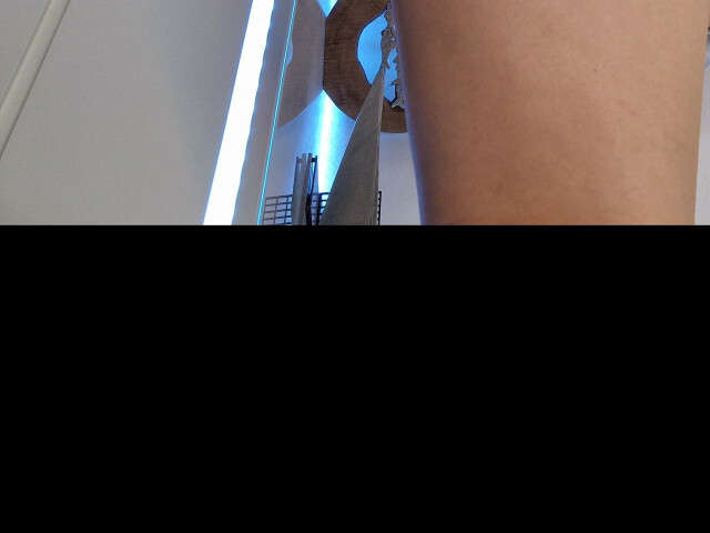 ALISHABLUE free sexy photo