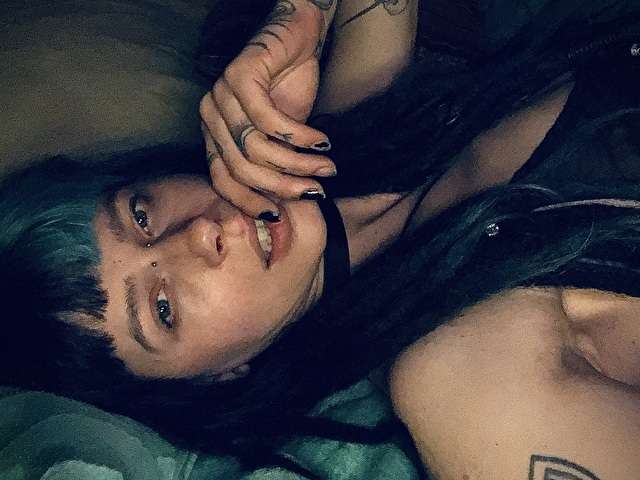 MSPARROW free sexy photo