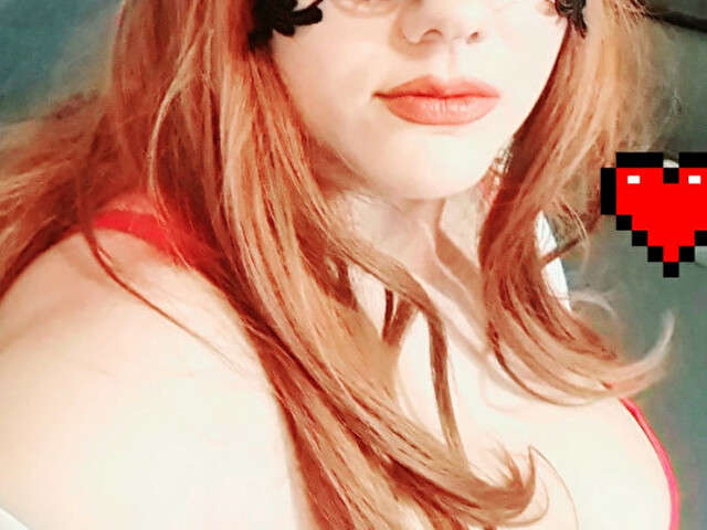 MISTERYYY free sexy photo