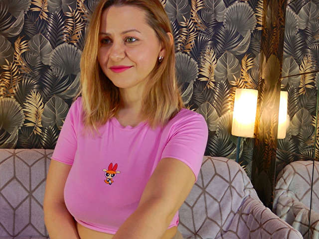 JELLYARRI free sexy photo