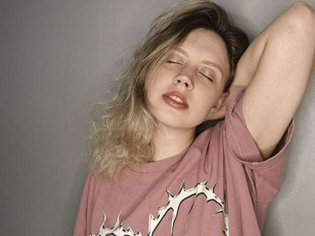 HAPPYNATA free sexy photo