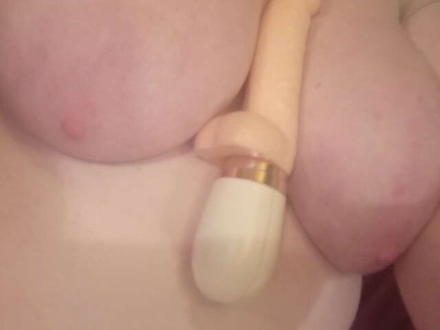 BBWBEAUTY69 free hard sexy photo