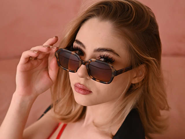 TESSAHAWKINS free sexy photo