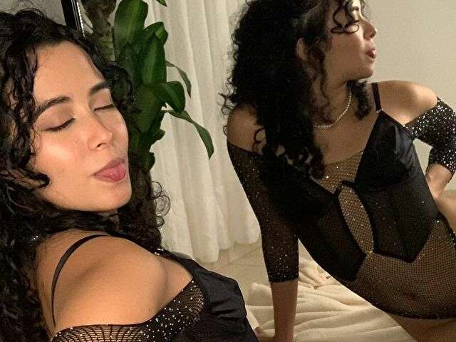 LILI20 free sexy photo