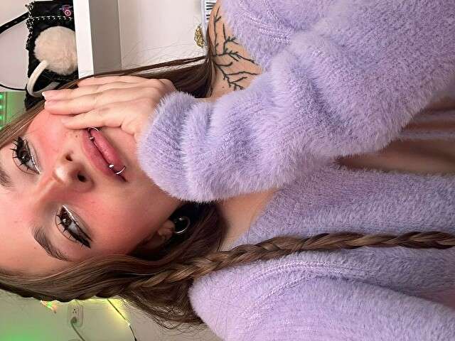 MADISSON free sexy photo