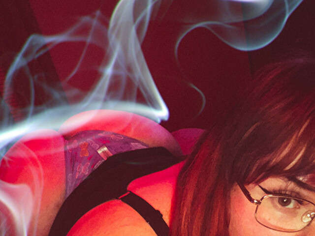 SOUTHERNDOLL free sexy photo