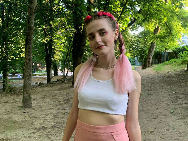 WITCHSABRINA free sexy photo