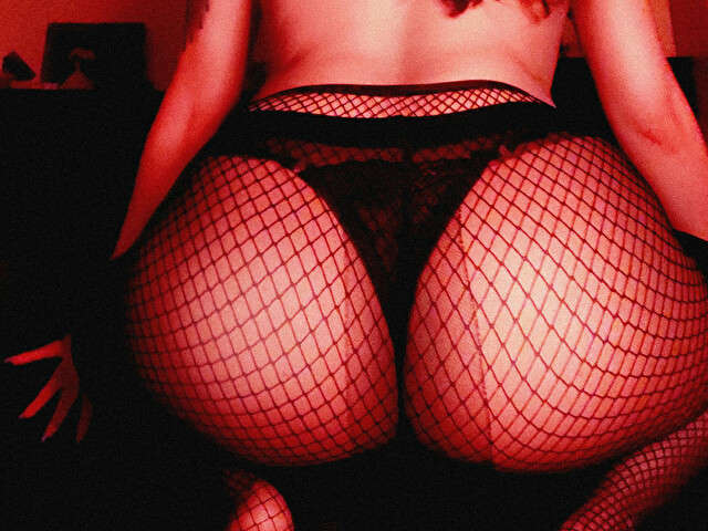 DEMONEZZKA free sexy photo