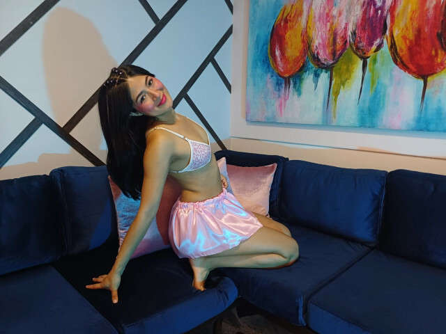 ABBYWILLIAM free hard sexy photo