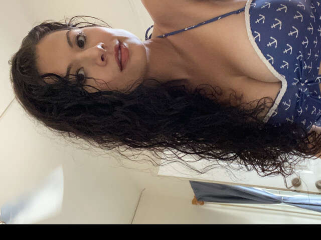VIX free sexy photo
