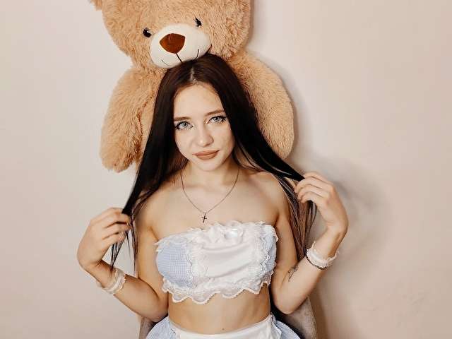 VASILISAWISE free sexy photo
