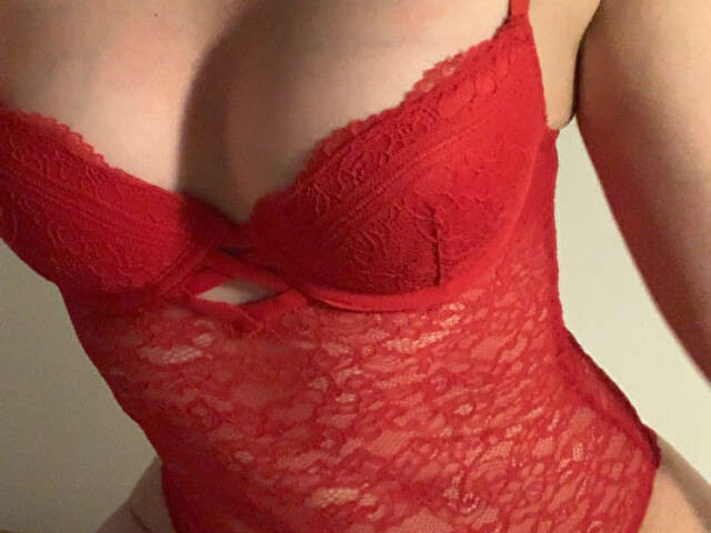 DREAMROSIE free sexy photo