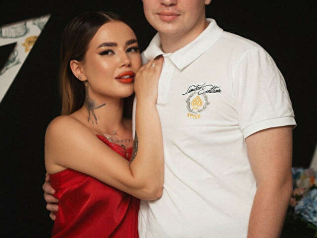 DOUBLEEXTAZ free sexy photo