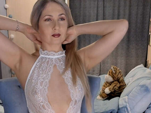 NIGHTSKY free hard sexy photo