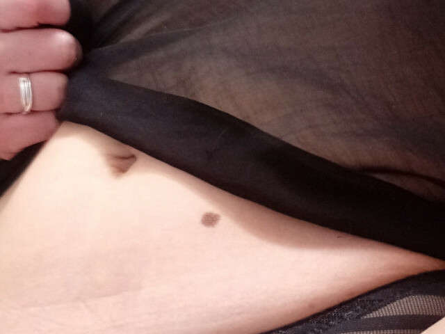 EVASTONECAM free hard sexy photo