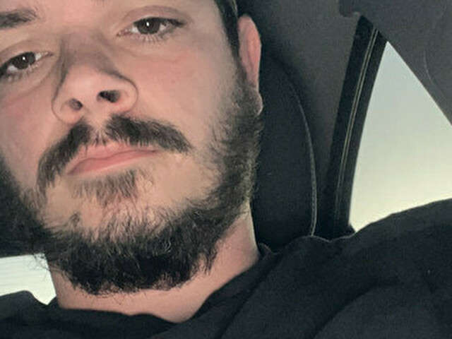 DADDIJAKE8 free sexy photo