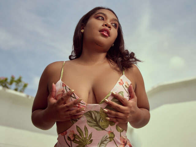 LIANABLOOMS free sexy photo